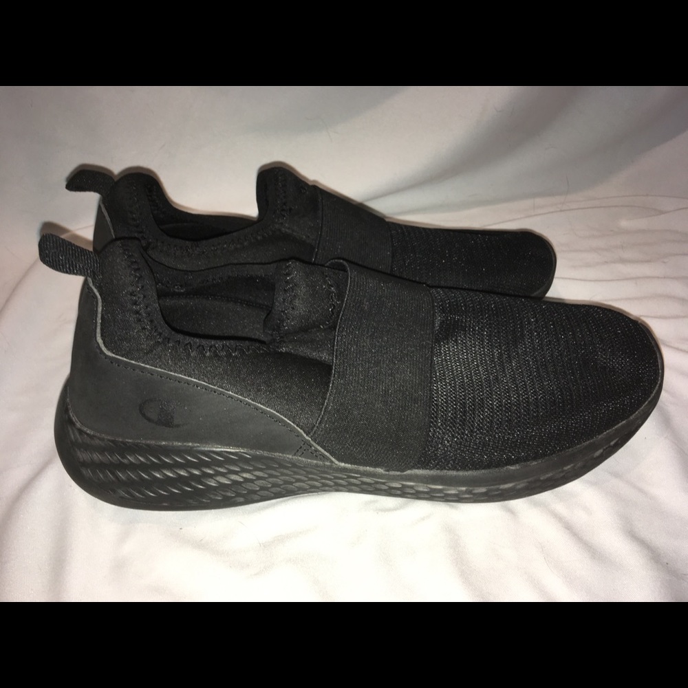 Champion running shoes